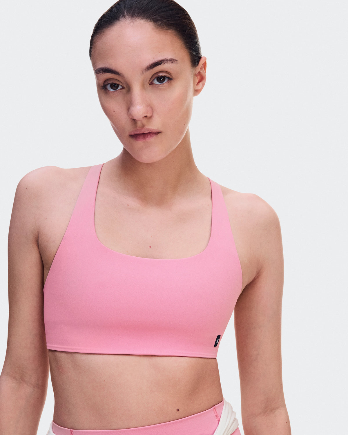 Studio Bra