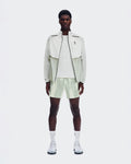 Performance Shorts Terra