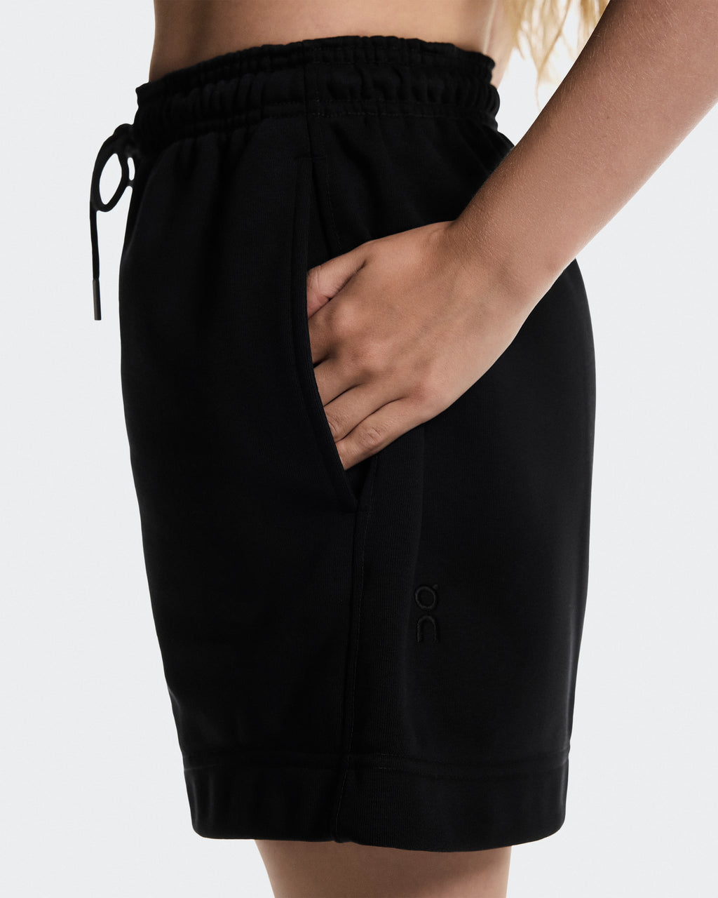 Club Collective Shorts
