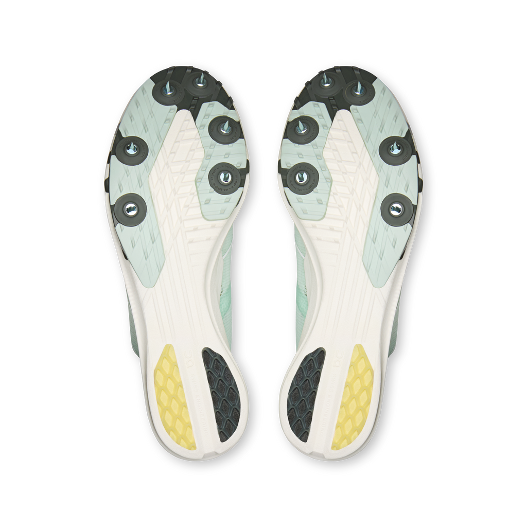 Cloudspike XC LN1