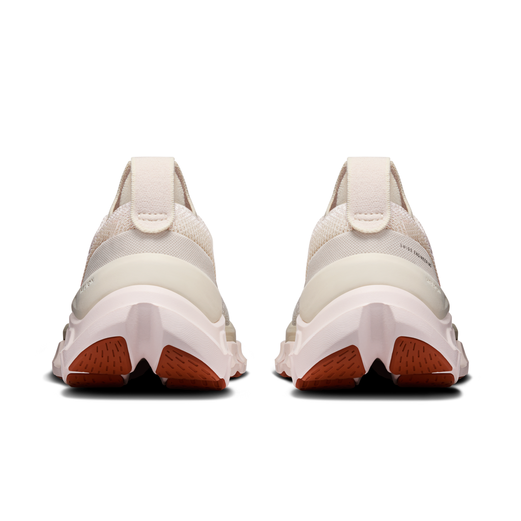 Cloud X Tempo