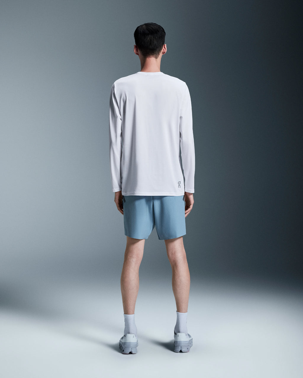Core Long-T