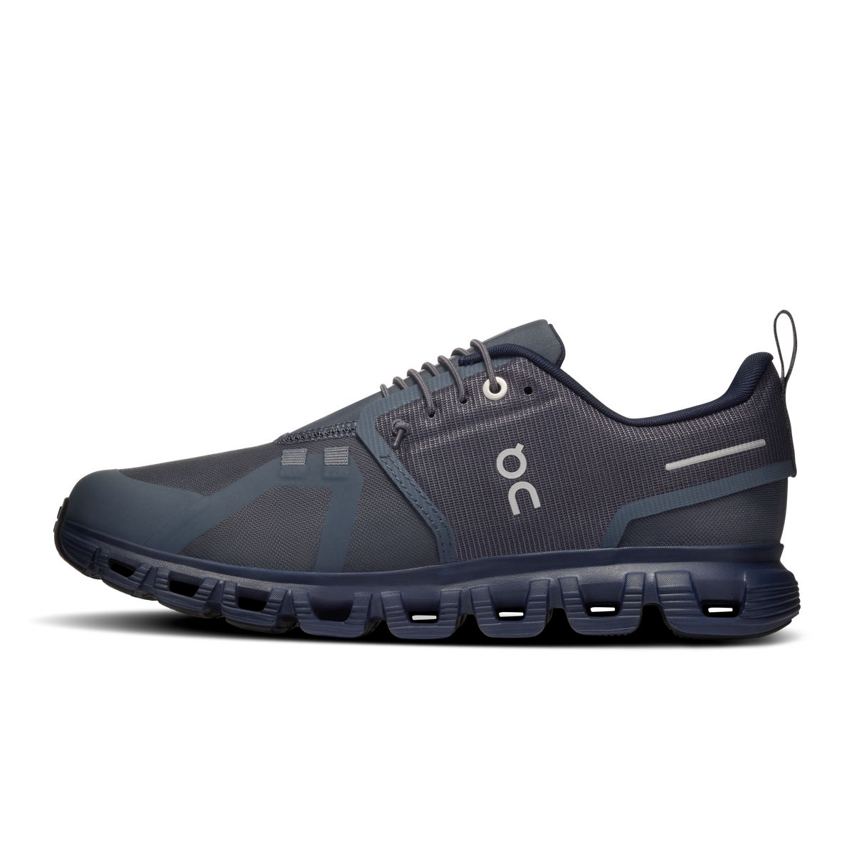 Cloud 6 Waterproof