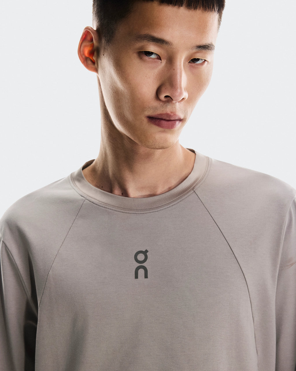 Trek Long-T