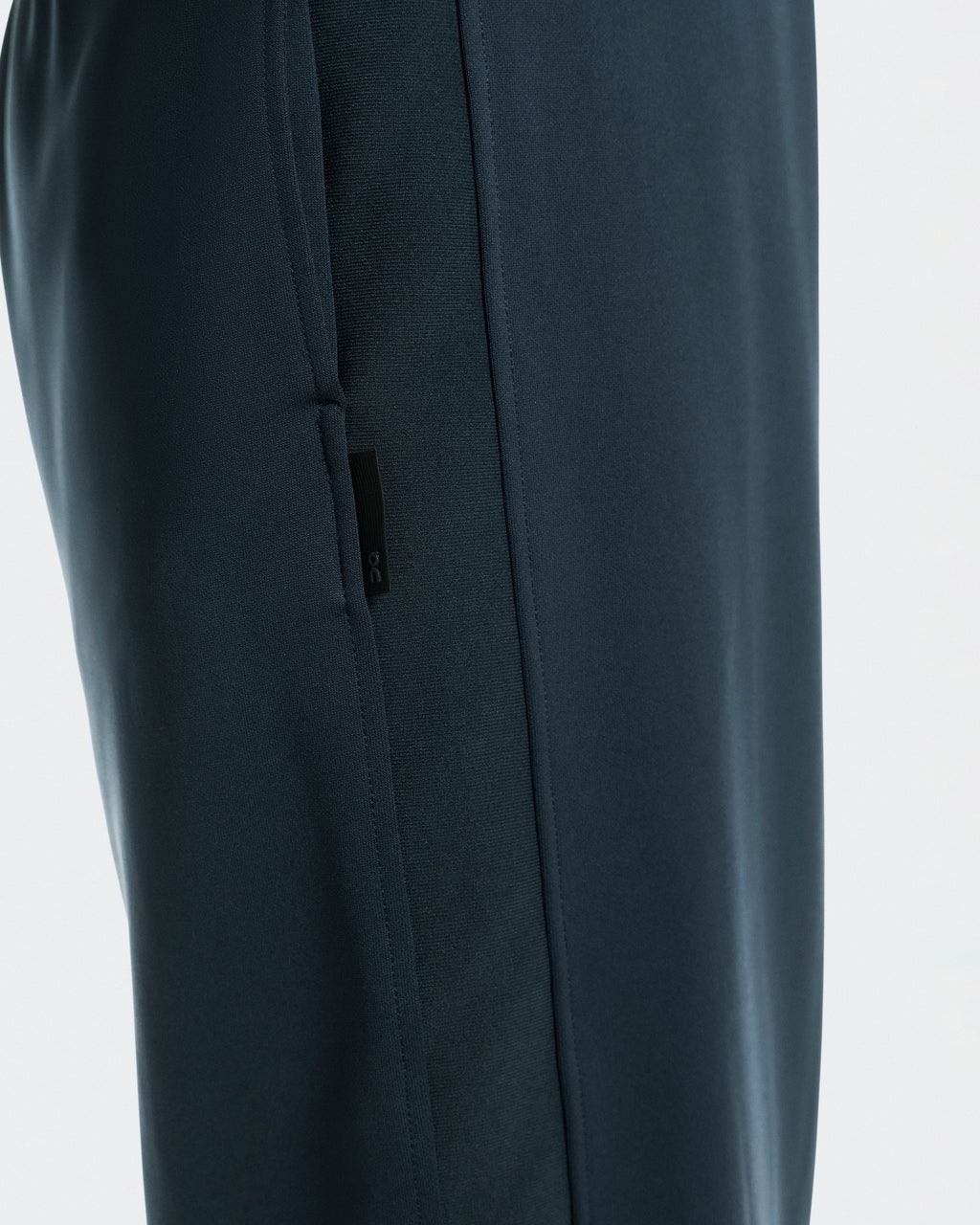 Courtside Pants