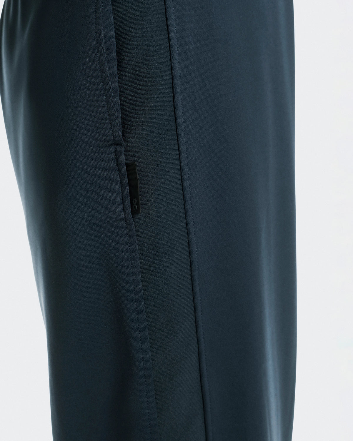 Courtside Pants