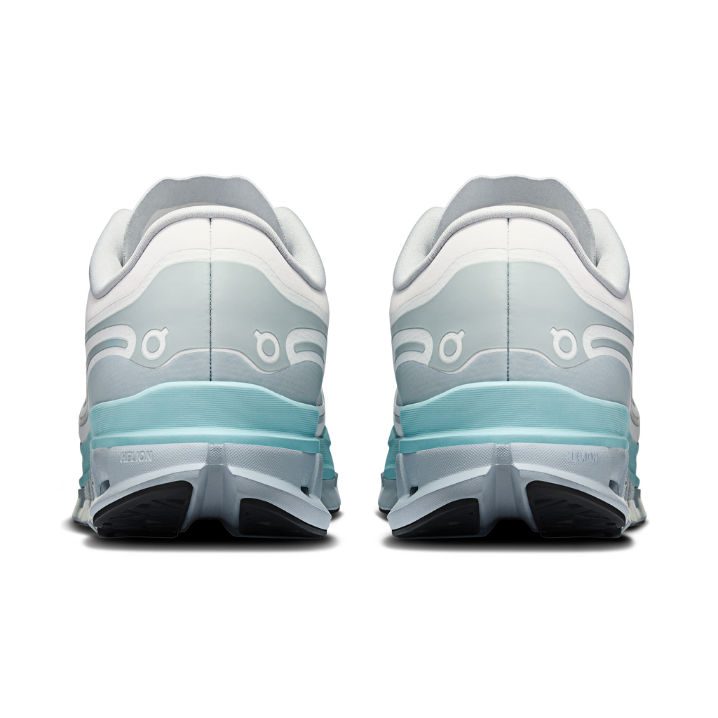 Cloudflow 5 AD