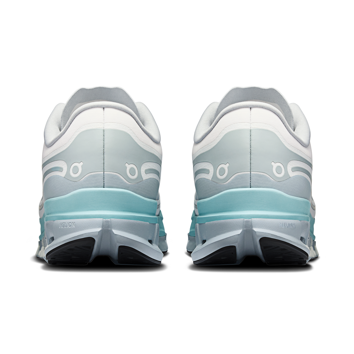 Cloudflow 5 AD
