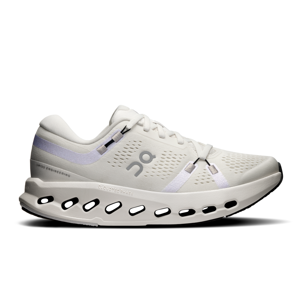 Cloudsurfer 2 Wide