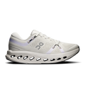 Cloudsurfer 2 Wide