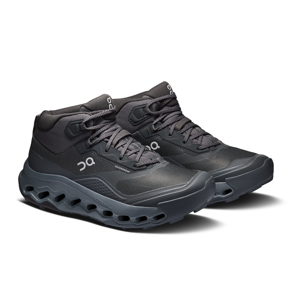 Cloudhorizon 2 Mid Waterproof