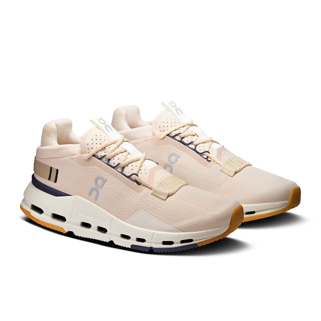 Cloudnova 2