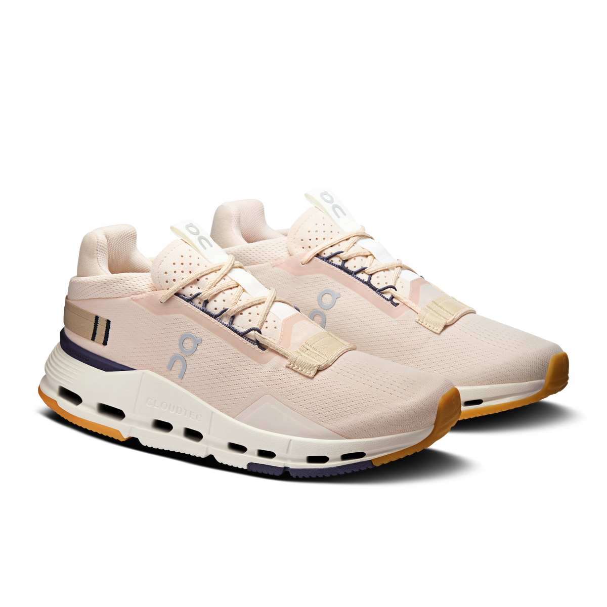 Cloudnova 2