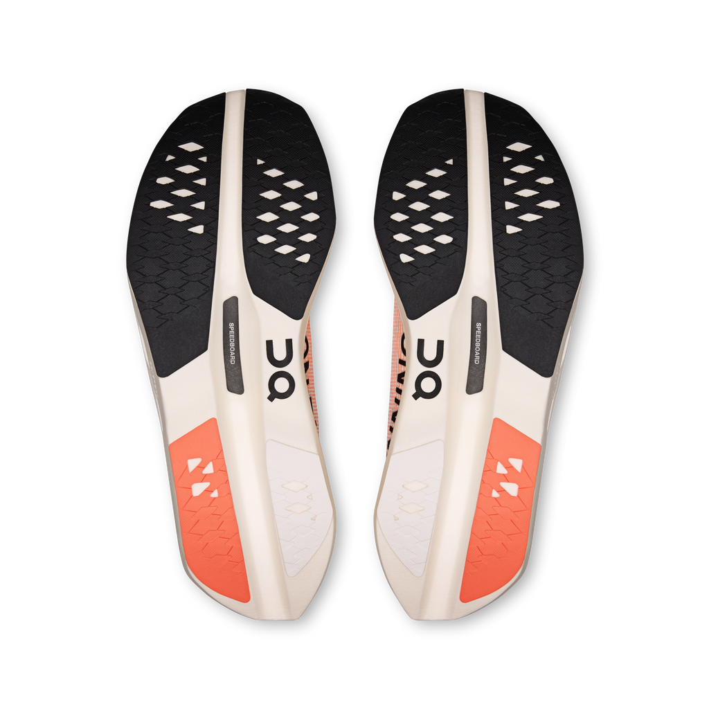 Cloudboom Volt