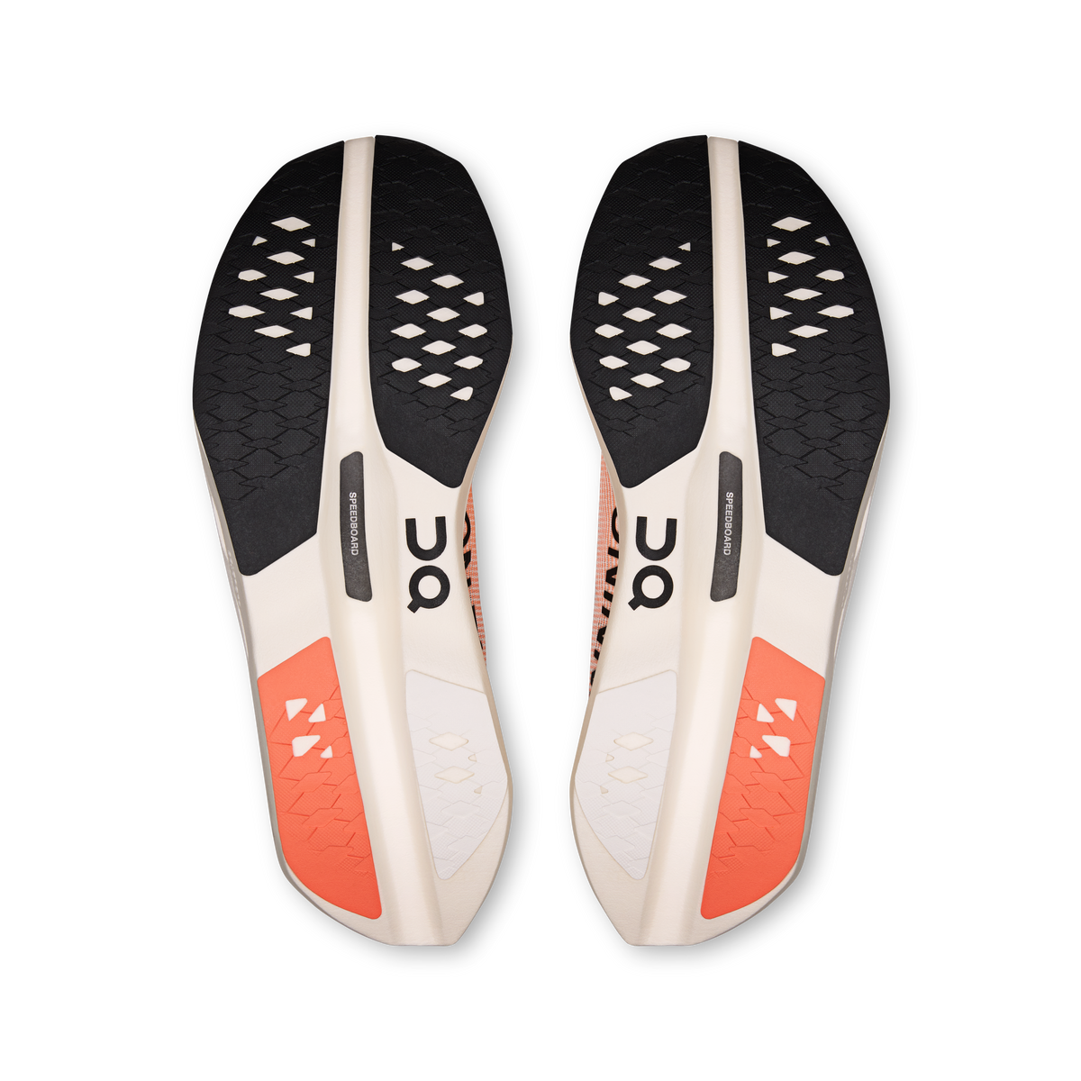 Cloudboom Volt