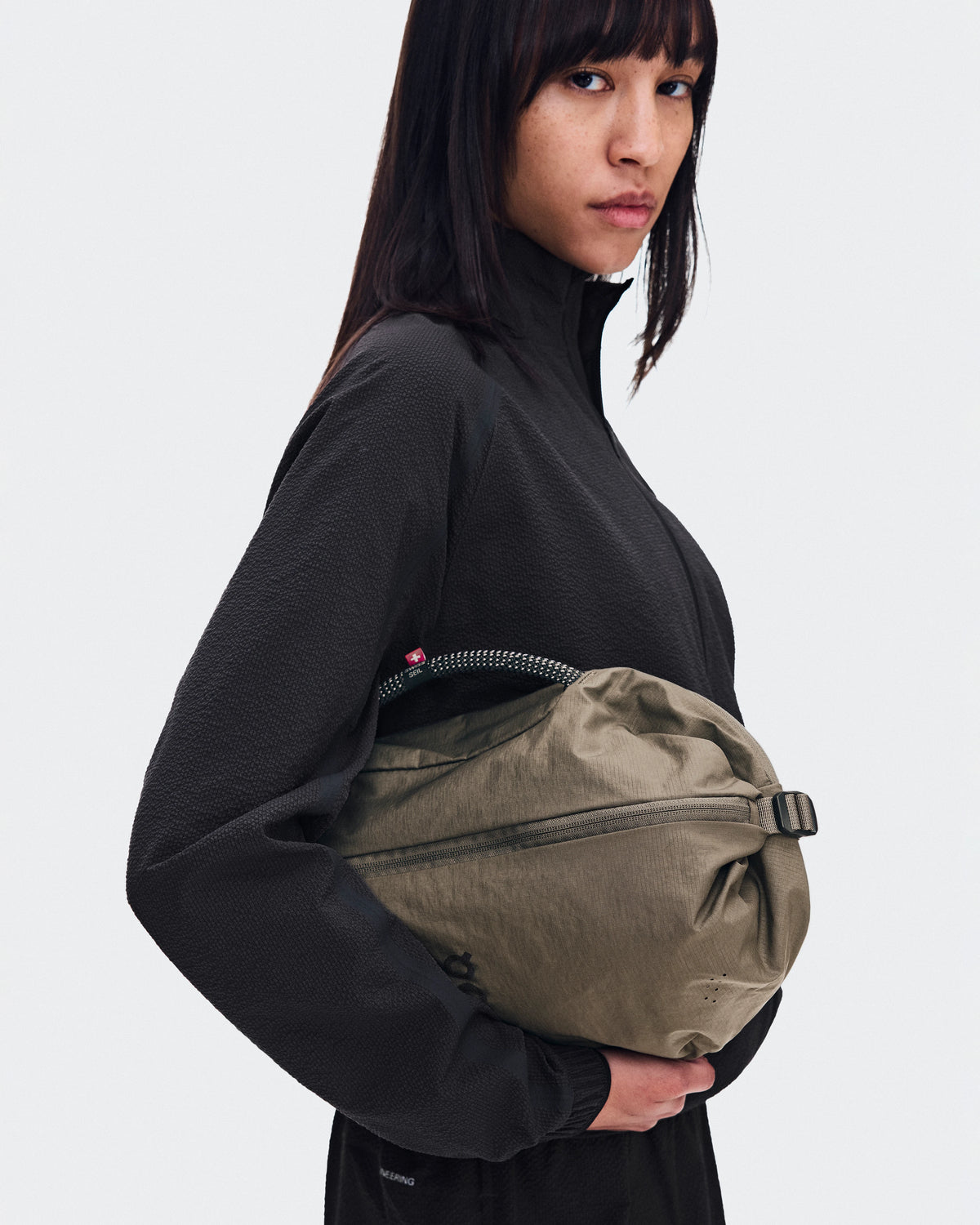 Sling Pack 9L