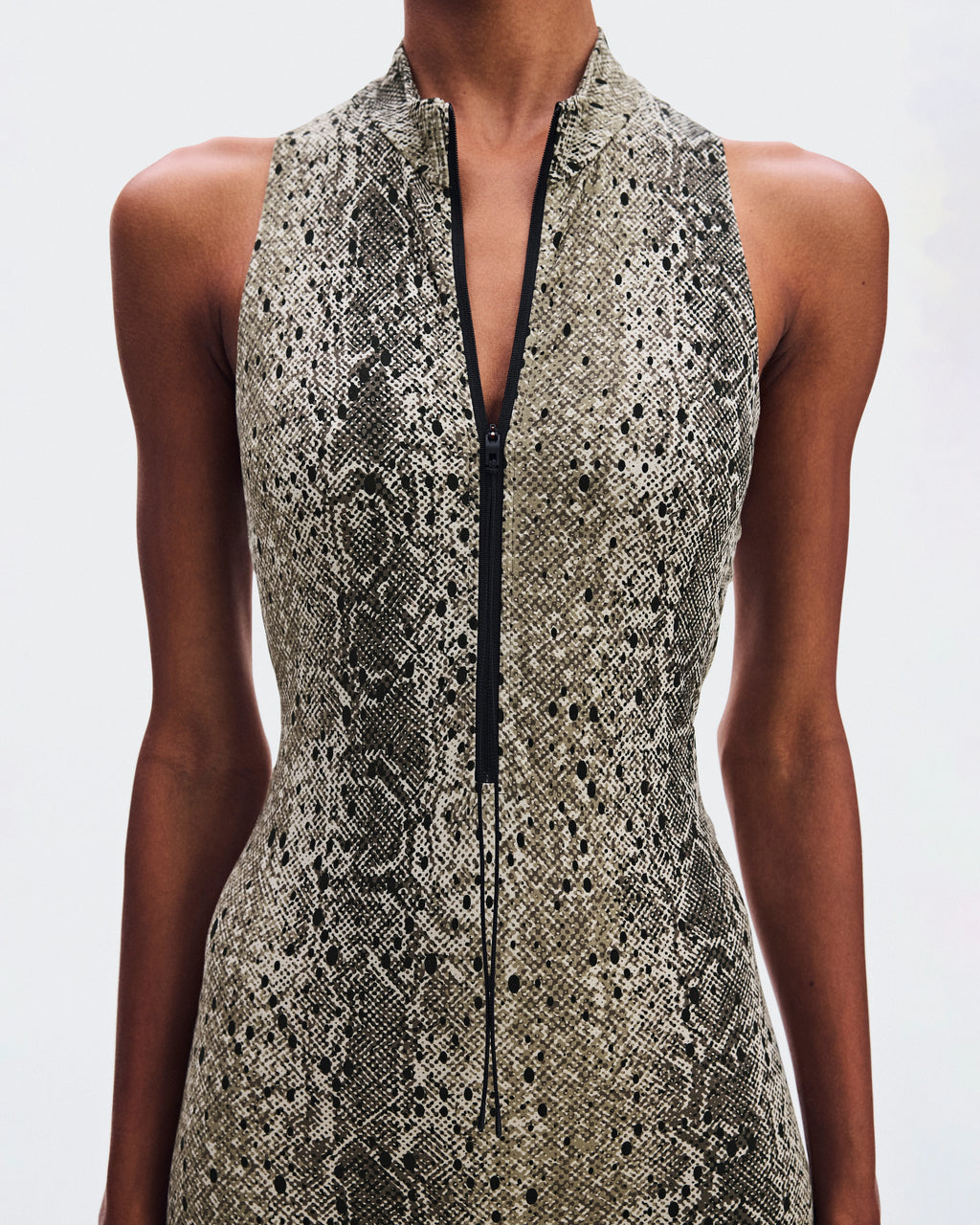 Studio Bodysuit