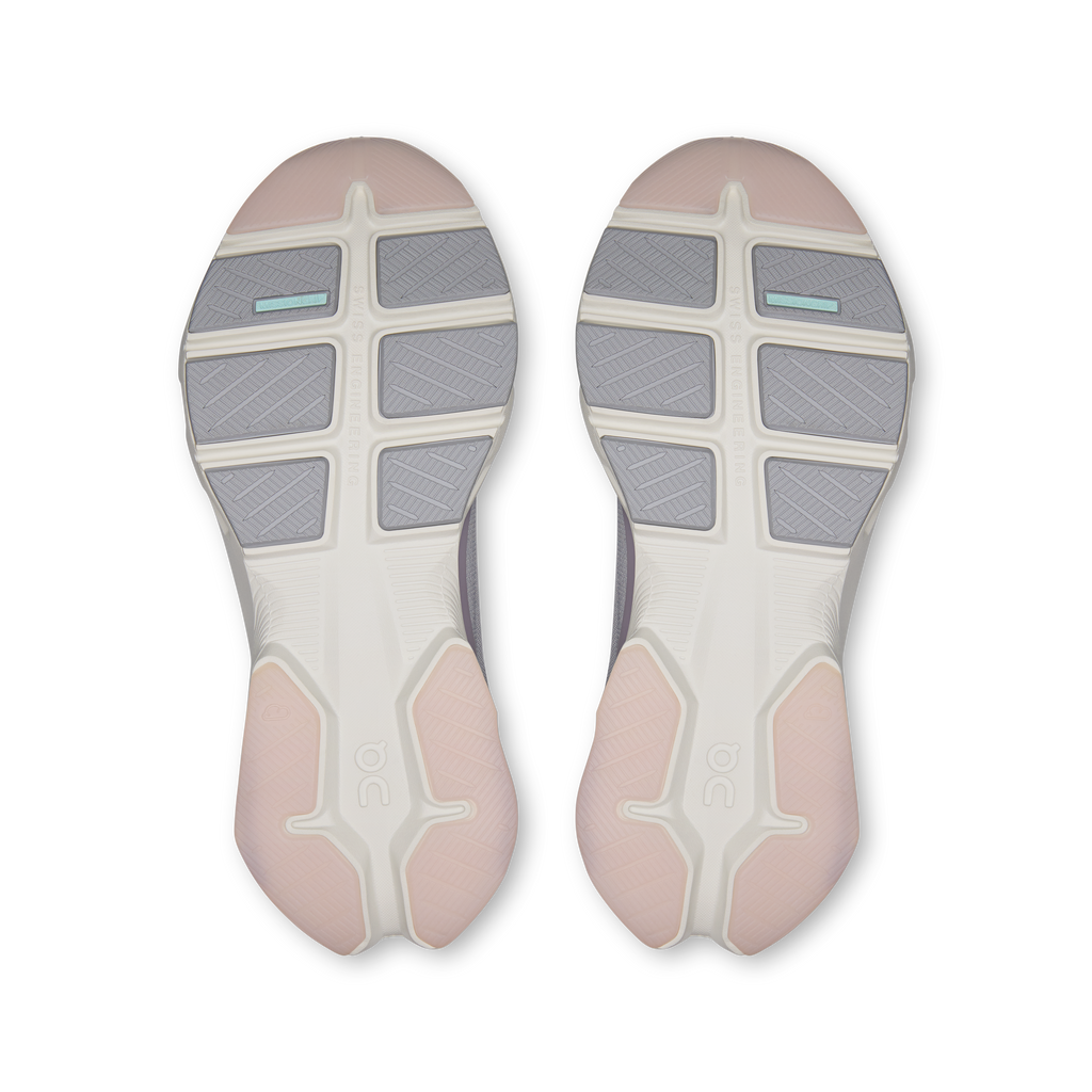 Cloudpulse 2