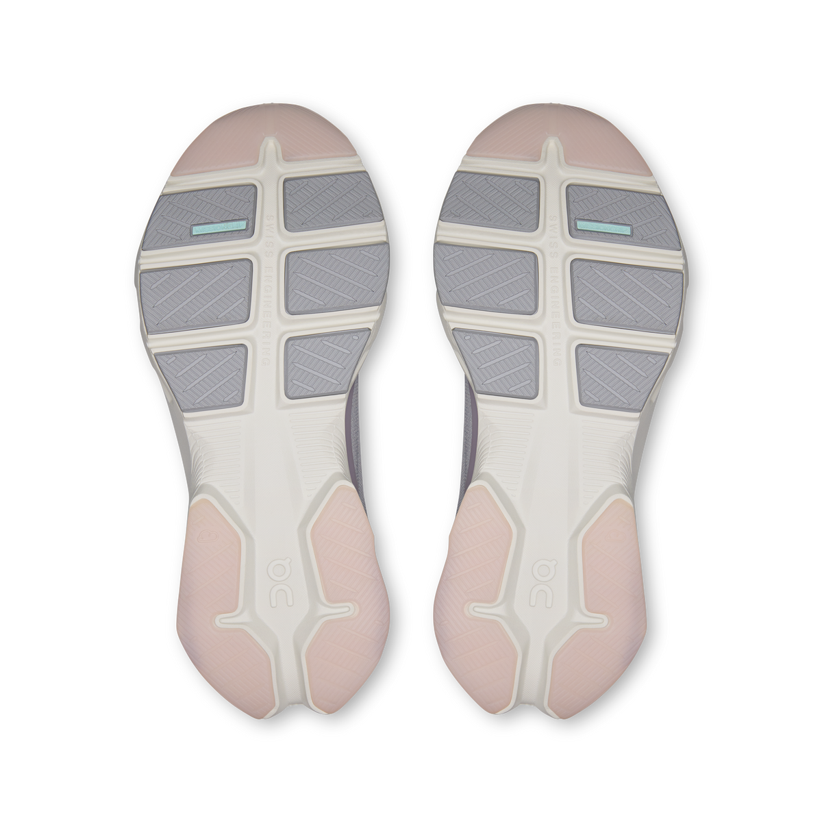 Cloudpulse 2
