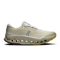 Cloudsurfer Trail 2 Waterproof