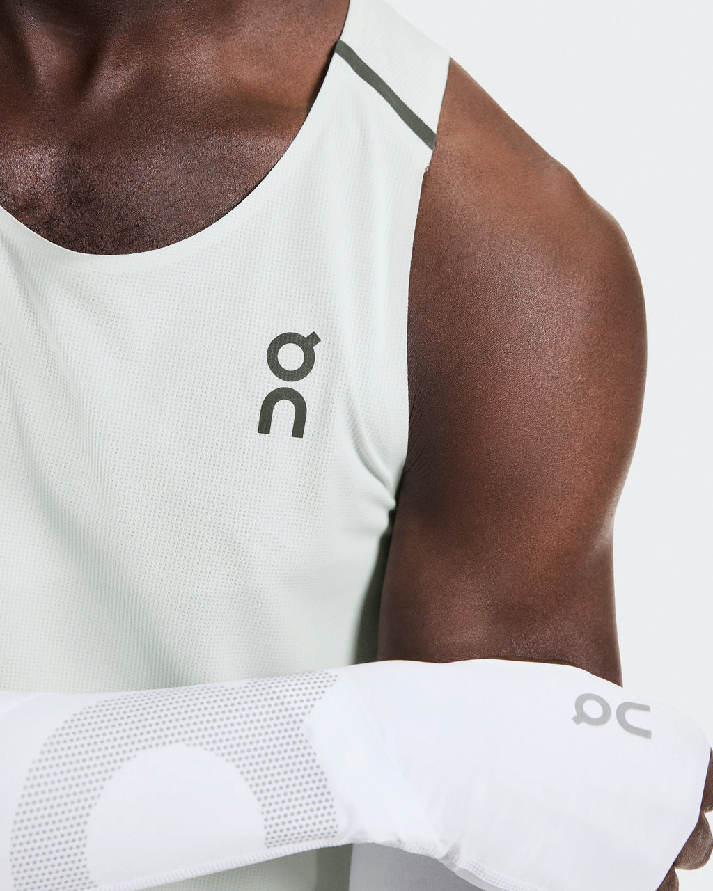 Performance Tank