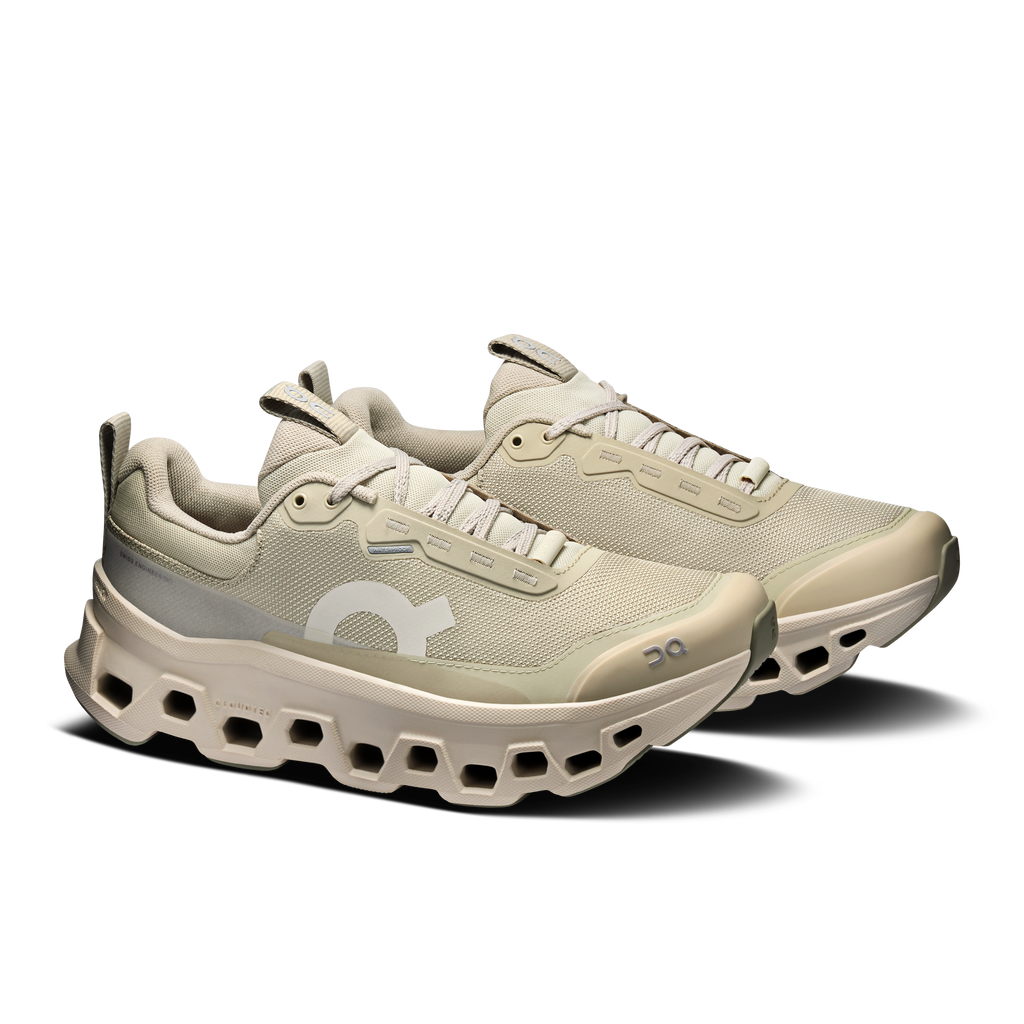 Cloudmonster 1 Waterproof