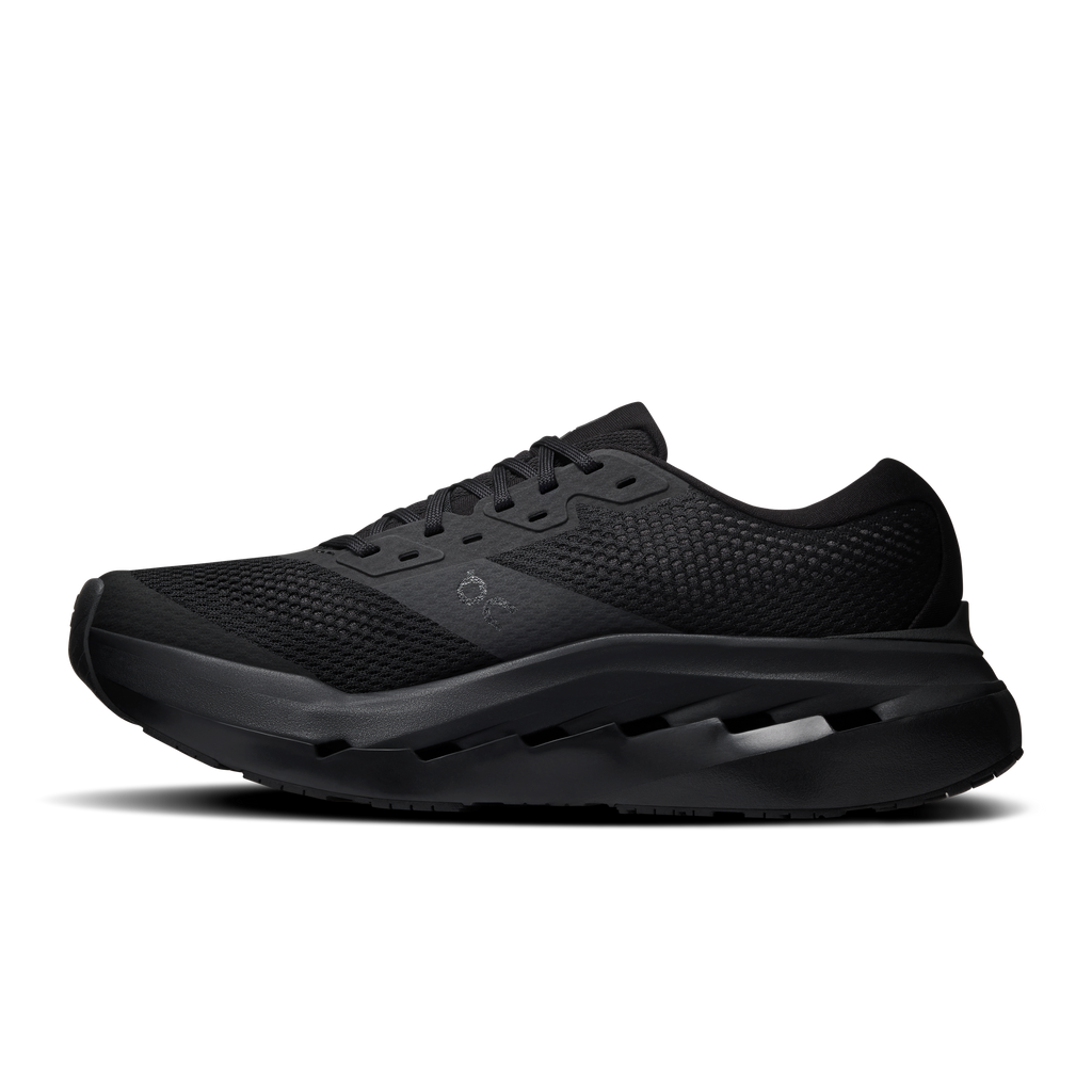 Cloudrunner 3 Max