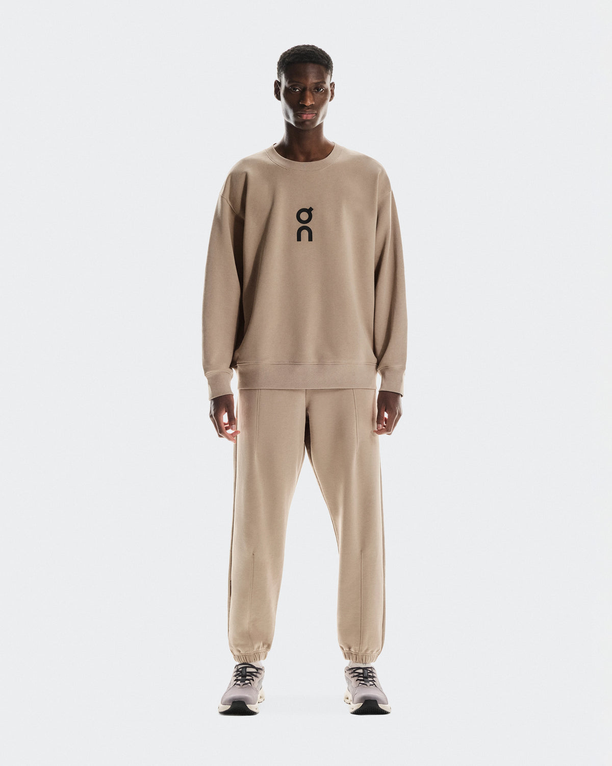 Club Pants