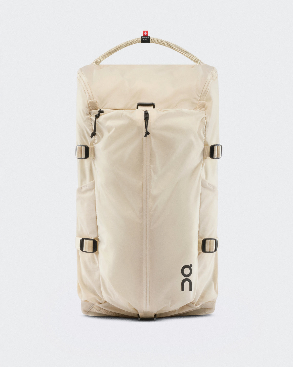 Speed Pack 18L Lite
