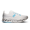 Cloudsurfer Max