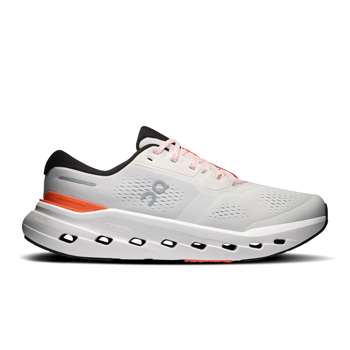Cloudrunner 3