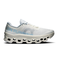 Cloudmonster 1