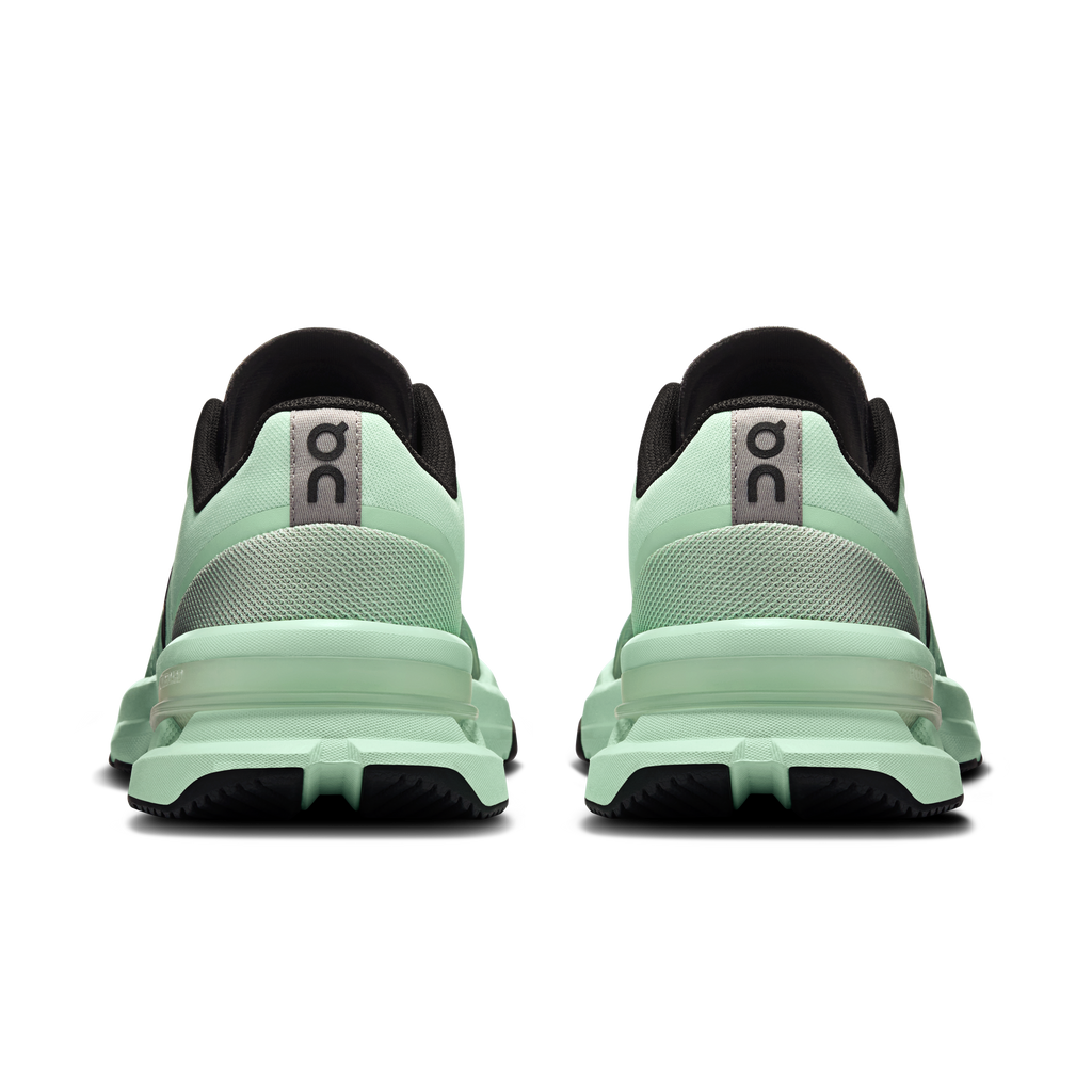 Cloudpulse Pro