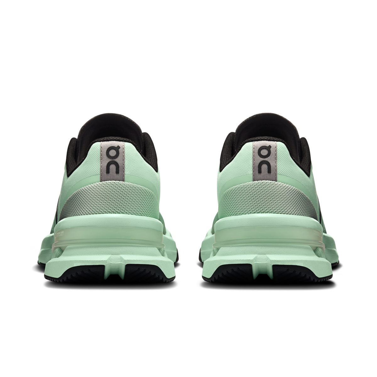 Cloudpulse Pro