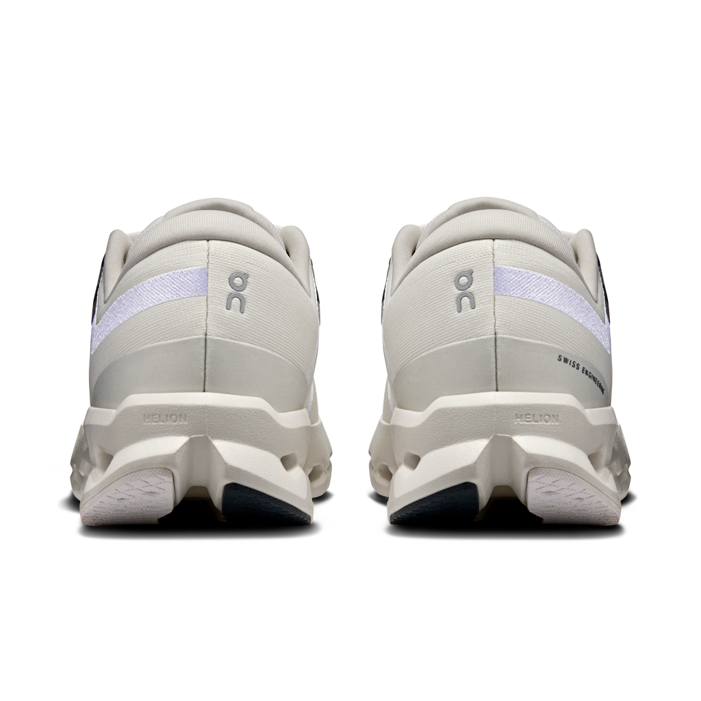 Cloudsurfer 2 Wide