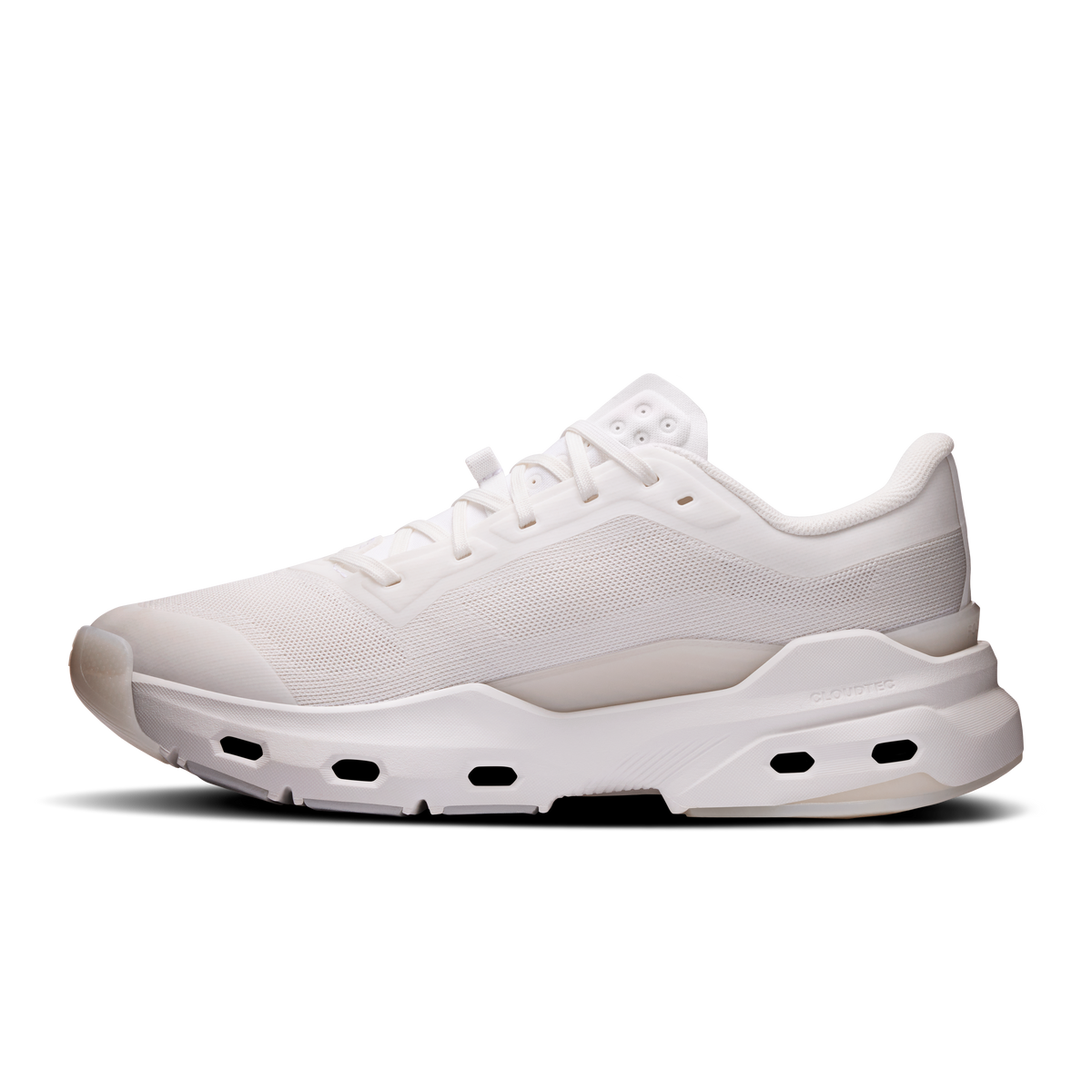 Cloudpulse 2