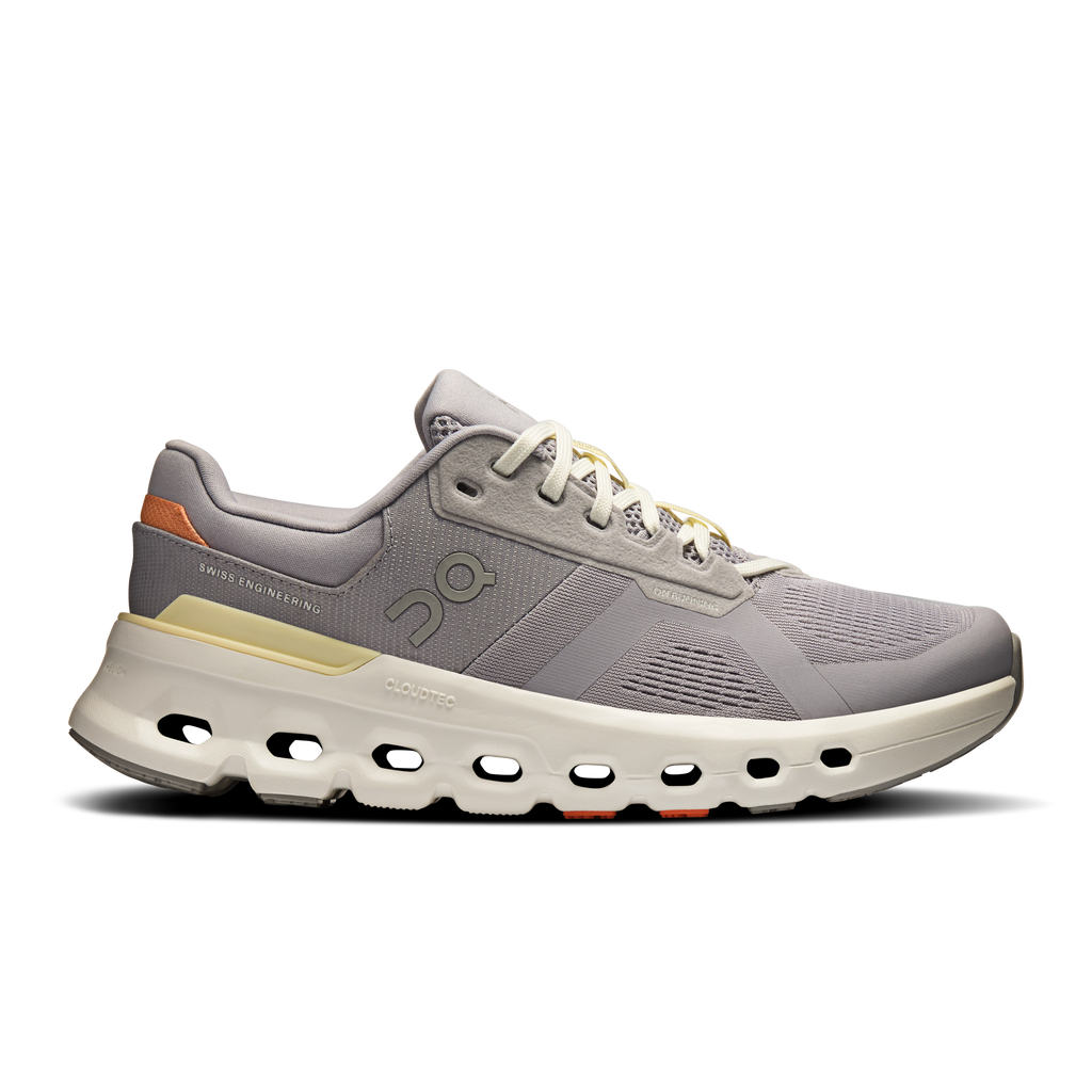 Cloudrunner 2