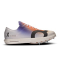 Cloudspike Amplius