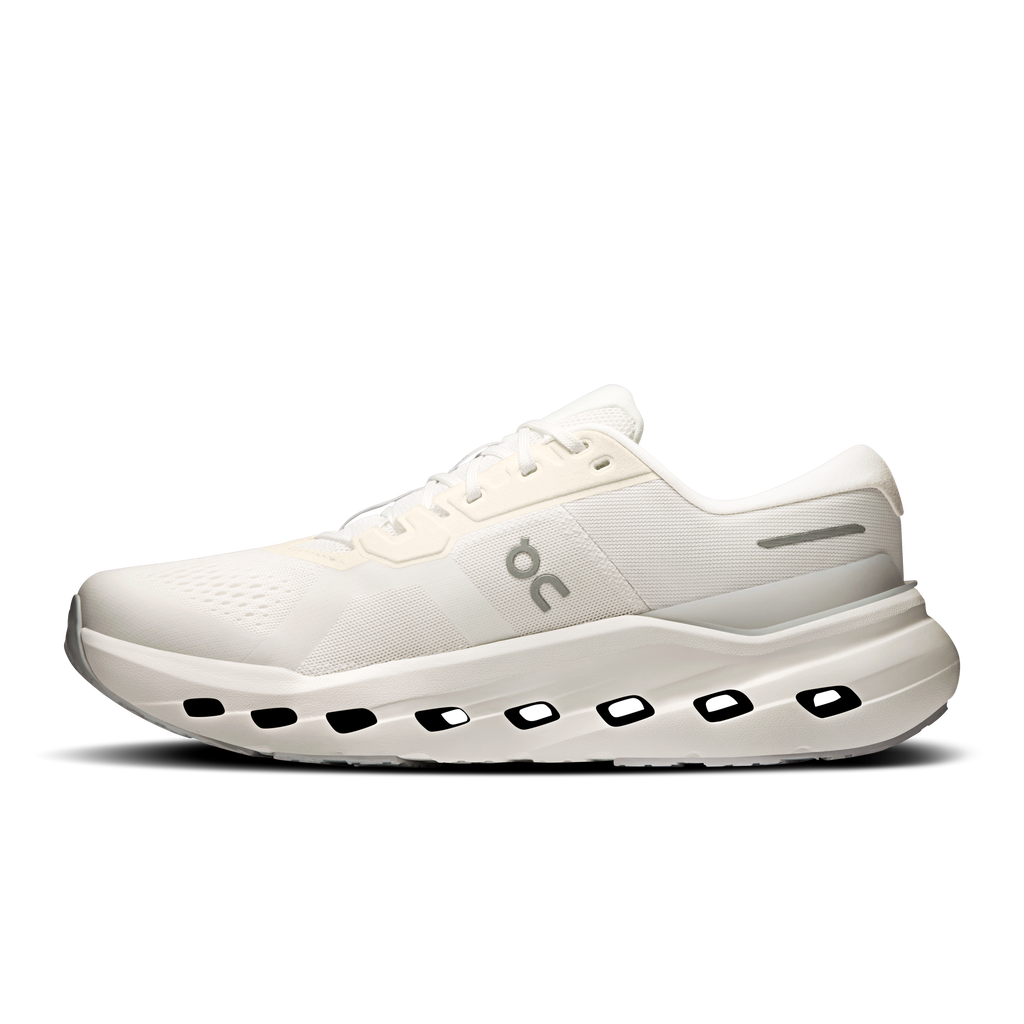 Cloudrunner 3
