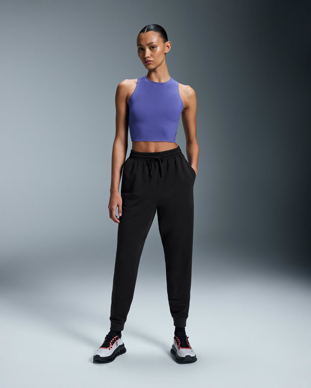 Studio Joggers