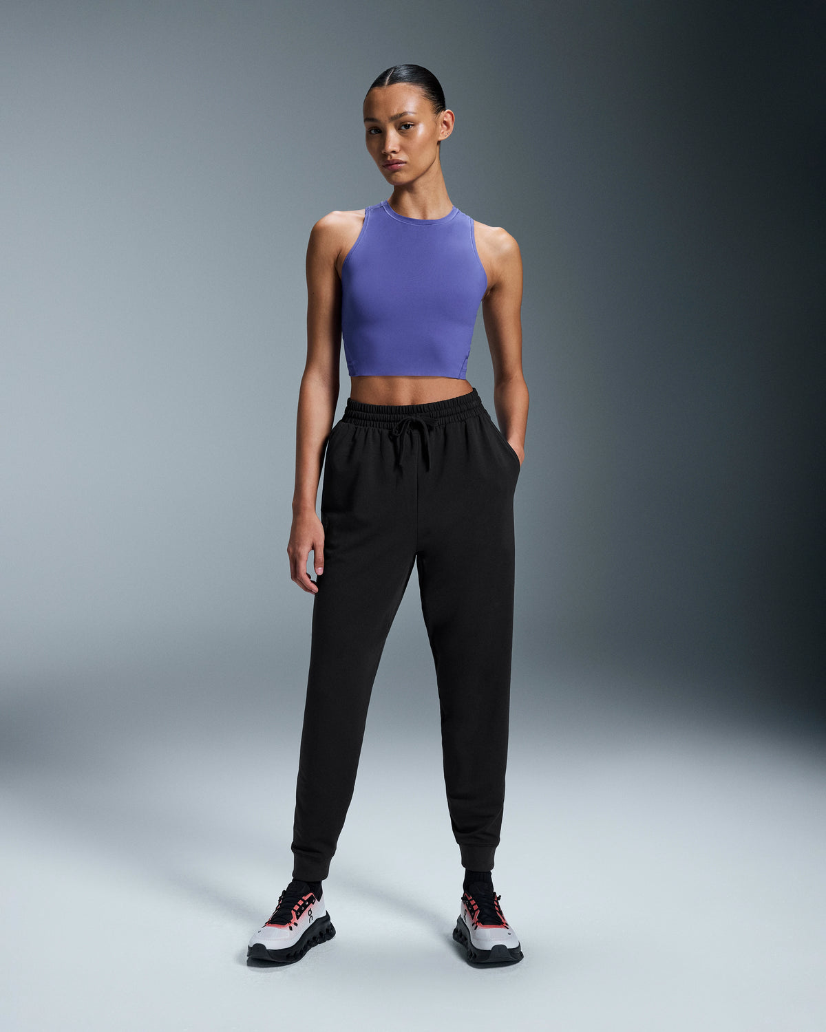 Studio Joggers