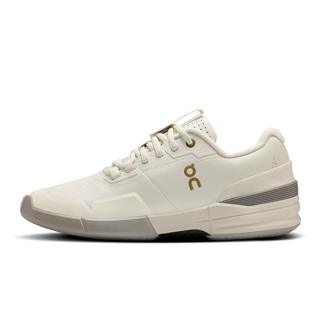 THE ROGER Pro Ace