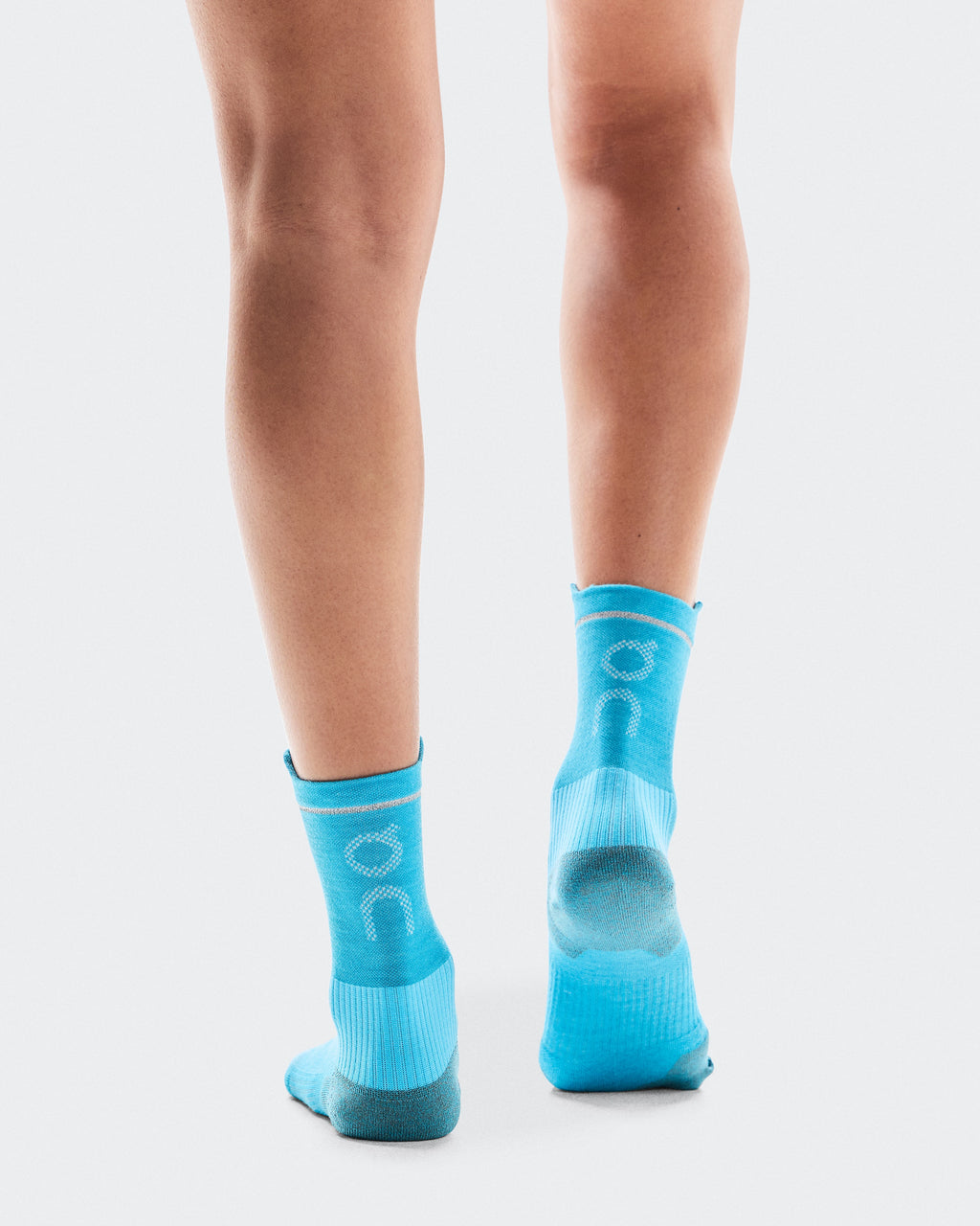 Merino Ultra Sock