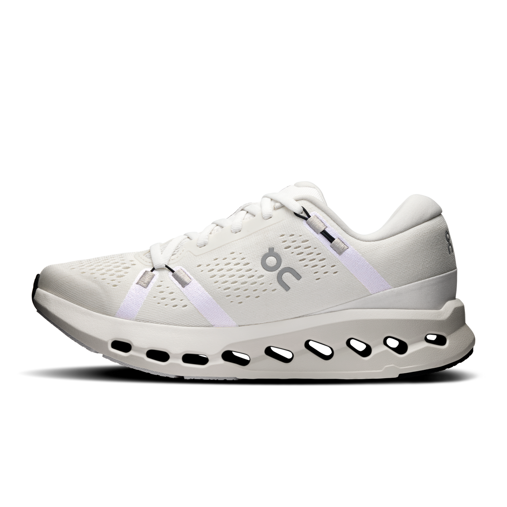 Cloudsurfer 2 Wide