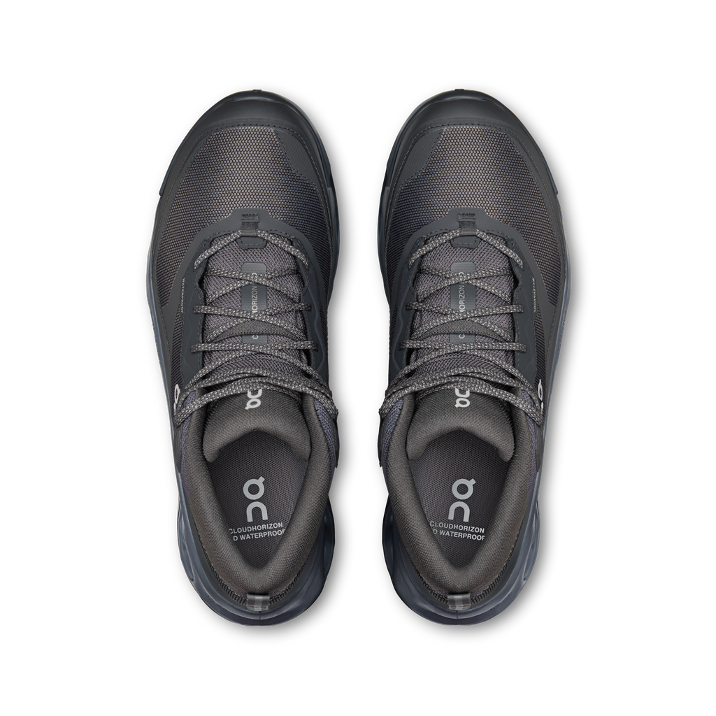 Cloudhorizon 2 Mid Waterproof