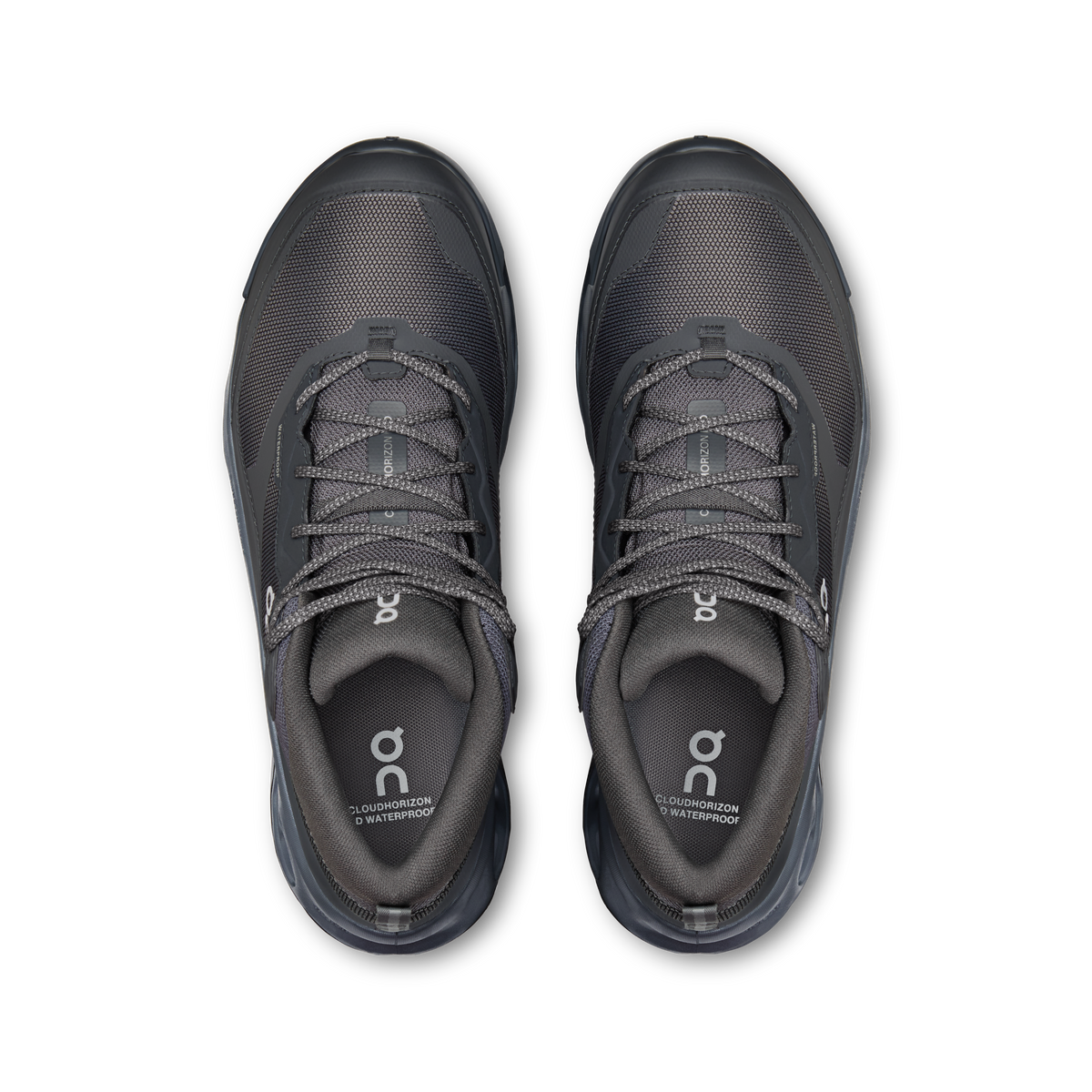 Cloudhorizon 2 Mid Waterproof