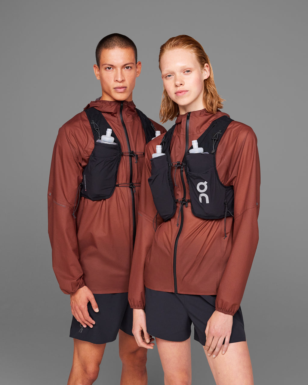 Ultra Vest 10L