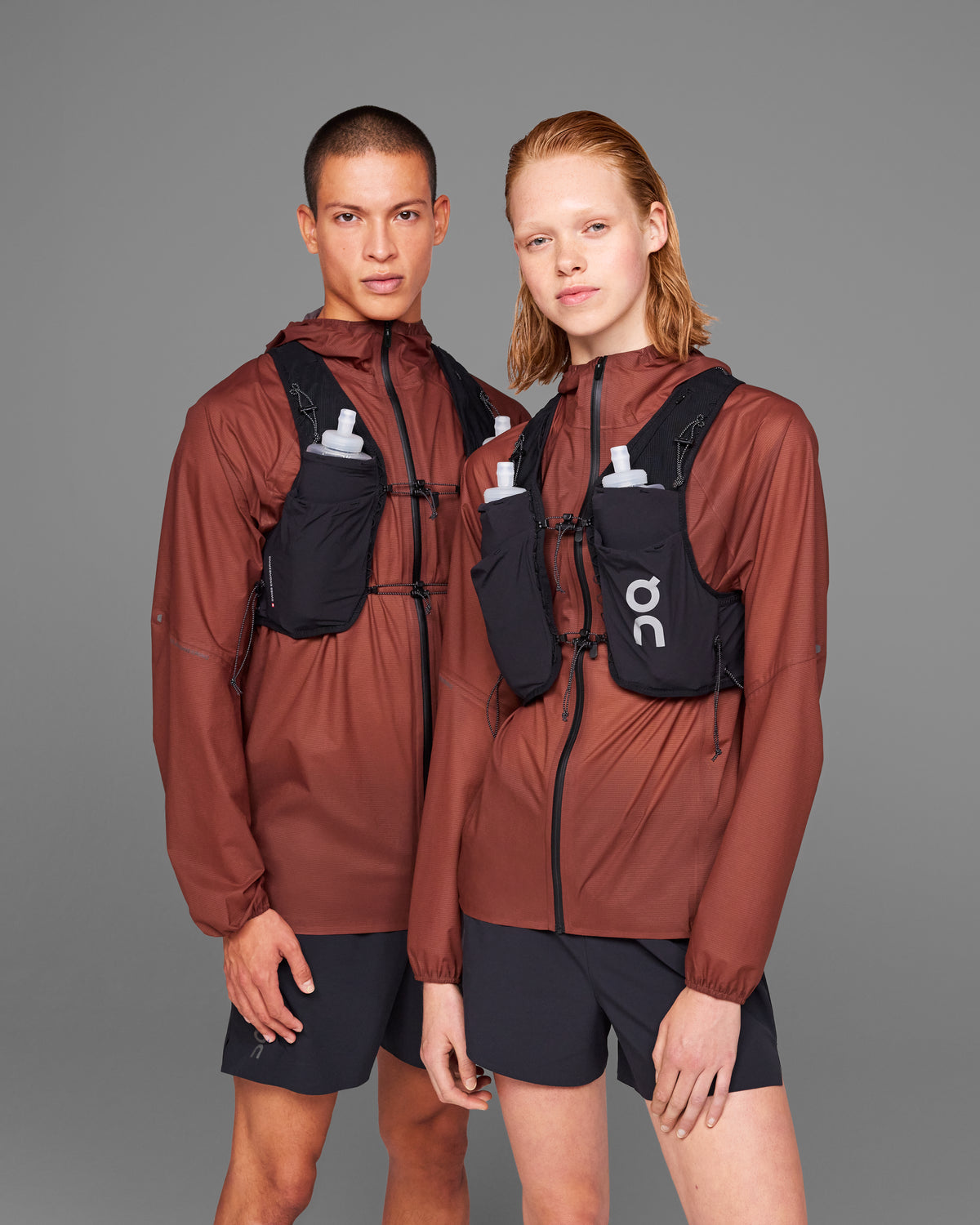 Ultra Vest 10L