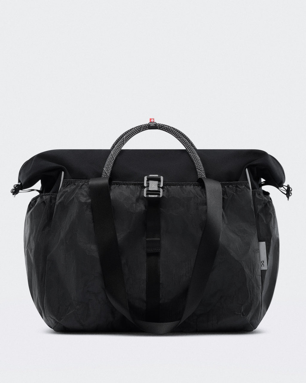 Court Pack 40L