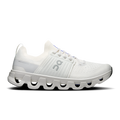 Cloudswift 4